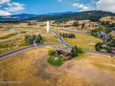 Property 26-4408 - Photo 11