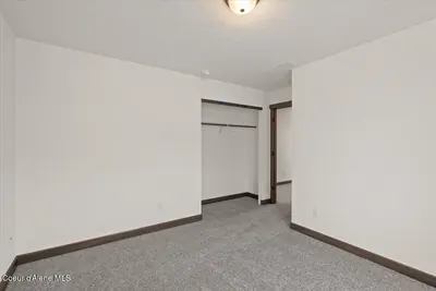 Property 26-9897 - Photo 20