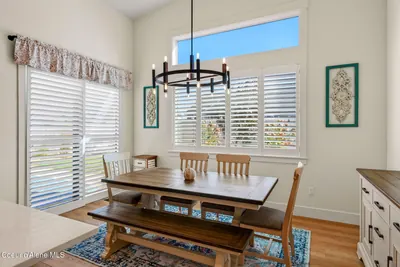 Property 26-9046 - Photo 20