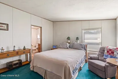 Property 26-4301 - Photo 25