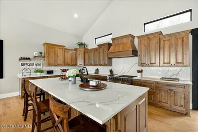 Property 26-10049 - Photo 16