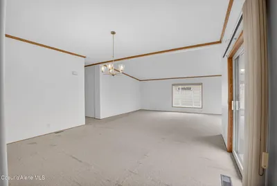 Property 26-6863 - Photo 15