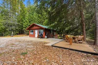 Property 26-4356 - Photo 2