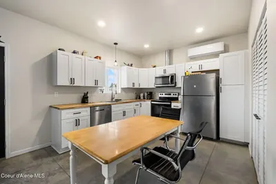 Property 26-4392 - Photo 27