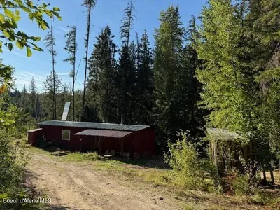 Property 25-8898 - Photo 2