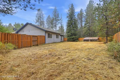 Property 26-9274 - Photo 29