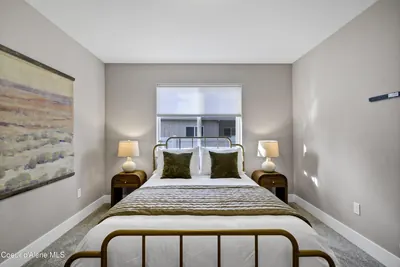 Property 26-8411 - Photo 16