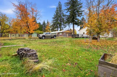 Property 26-10606 - Photo 40