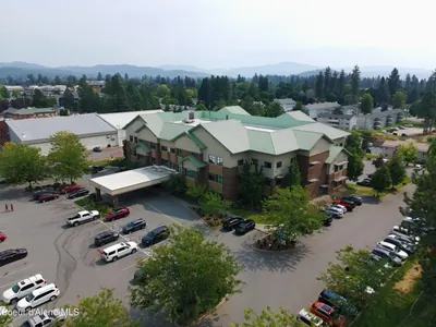 Property 26-10329 - Photo 14