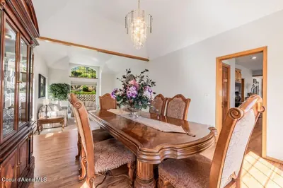 Property 26-8573 - Photo 15