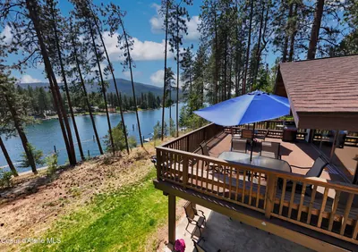 Property 26-9285 - Photo 20