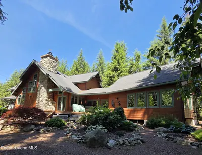 Property 26-6061 - Photo 23
