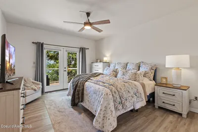 Property 26-8644 - Photo 20