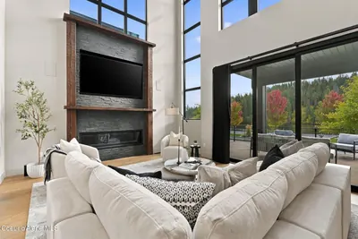 Property 26-7745 - Photo 12