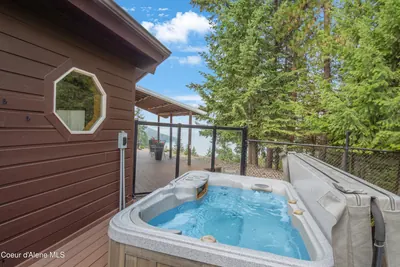 Property 26-9175 - Photo 51