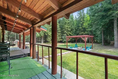 Property 26-8160 - Photo 35