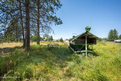 Property 26-7567 - Photo 33
