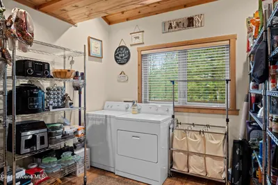 Property 26-3982 - Photo 17
