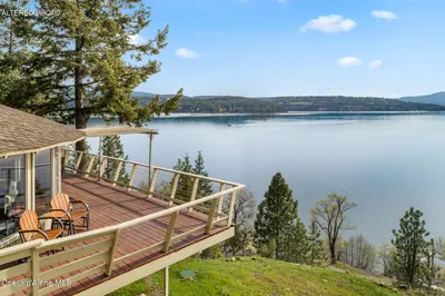 Property 26-10628 - Photo 12