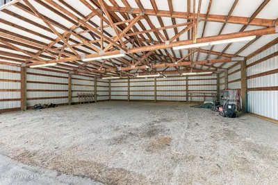 Property 26-9285 - Photo 65