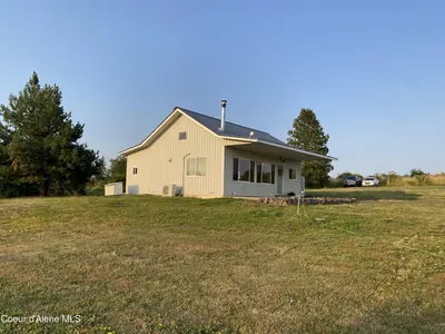 Property 26-8341 - Photo 29