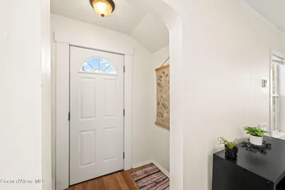 Property 26-6700 - Photo 4