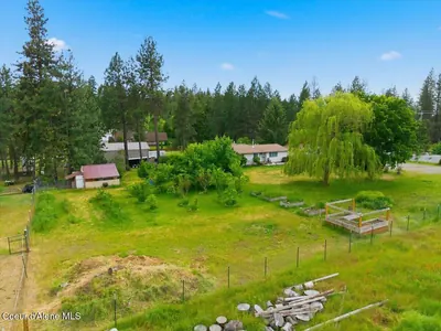 Property 26-5828 - Photo 16