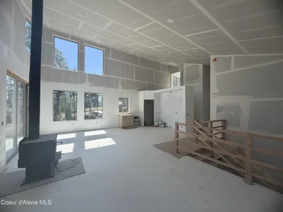 Property 26-8802 - Photo 4