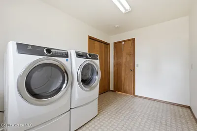 Property 26-9178 - Photo 33