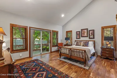 Property 26-9942 - Photo 18