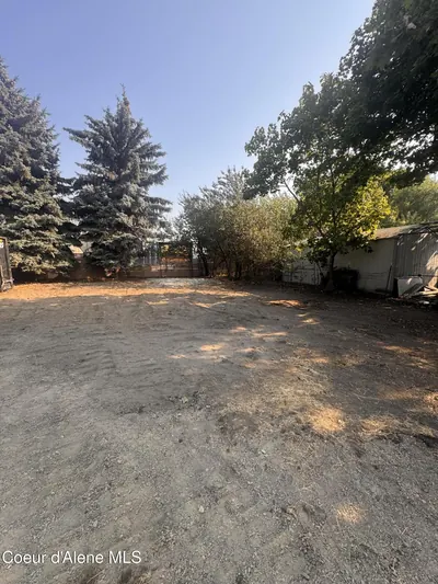 Property 26-9880 - Photo 8