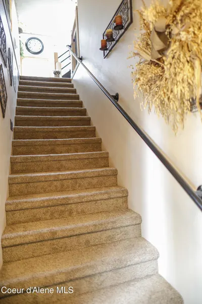 Property 26-8127 - Photo 63
