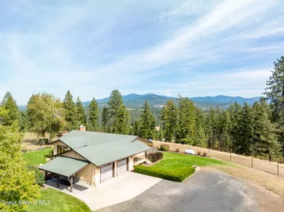 Property 26-9397 - Photo 53