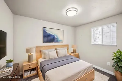 Property 26-3917 - Photo 31