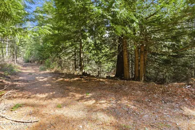 Property 26-3741 - Photo 4