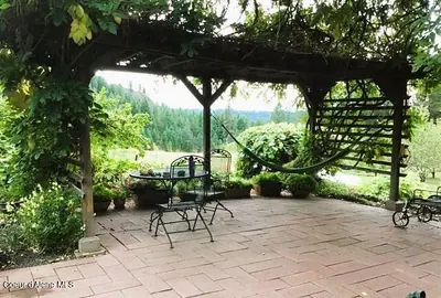 Property 26-6402 - Photo 18