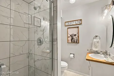 Property 26-9815 - Photo 15
