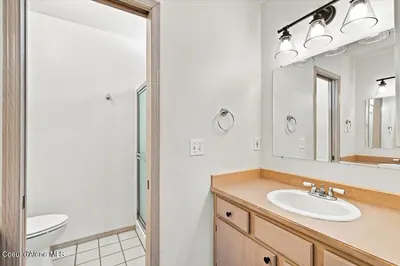 Property 26-8330 - Photo 22