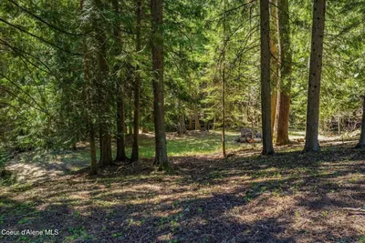 Property 26-4626 - Photo 12
