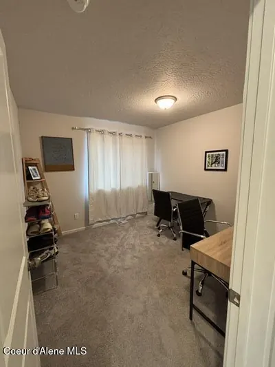 Property 26-9439 - Photo 15
