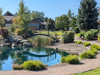 Property 26-9367 - Photo 22