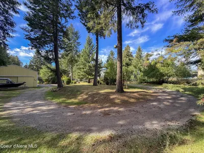 Property 26-9982 - Photo 42