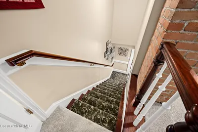 Property 26-8821 - Photo 29
