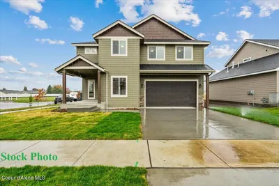 Property 26-9011 - Photo 3