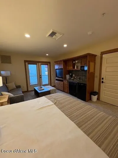 Property 25-11473 - Photo 5