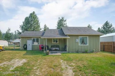 Property 26-7690 - Photo 2