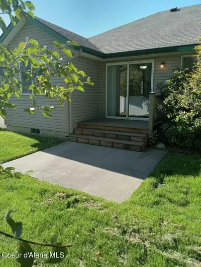 Property 26-9781 - Photo 18