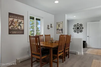 Property 26-7787 - Photo 9