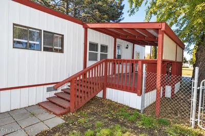 Property 26-10071 - Photo 3