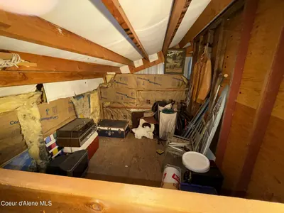 Property 25-10986 - Photo 55